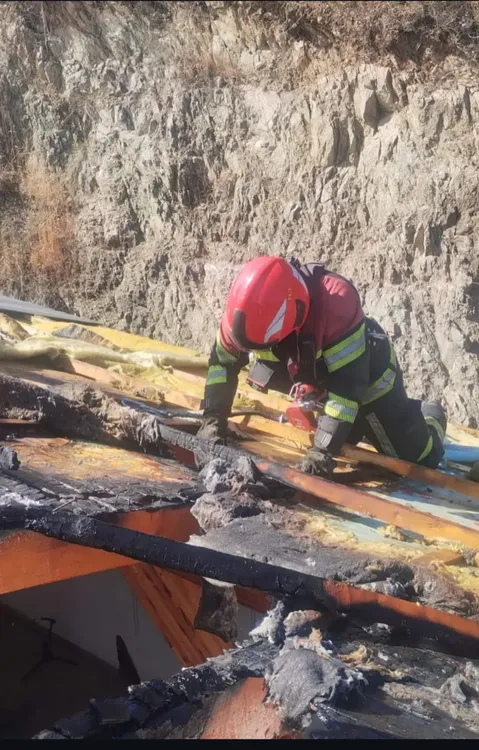 incendio belgeano 14 j 2