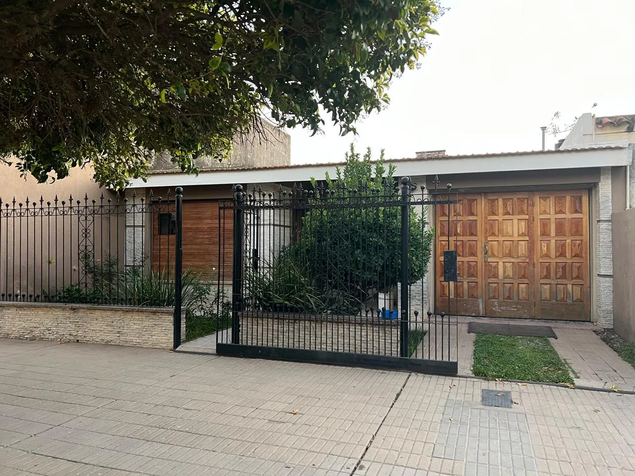 pozo del molle asecinato 2