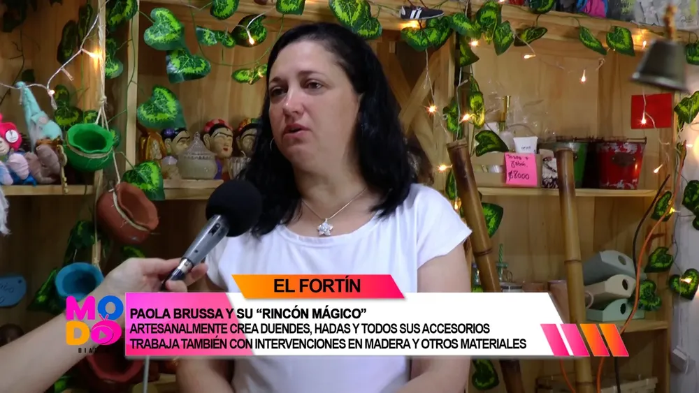 WhatsApp Image 2026-01-21 at 09.37.15el fortin paola232