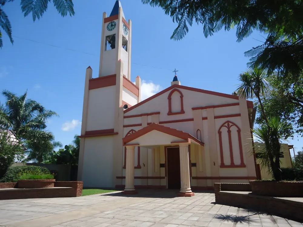 WhatsApp Image 2026-01-21 at 21.23.28capuchinos11