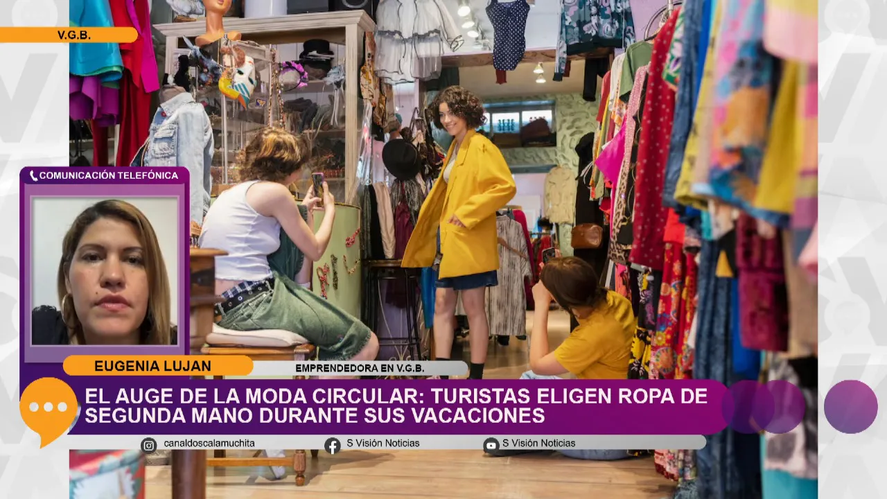 moda circular2