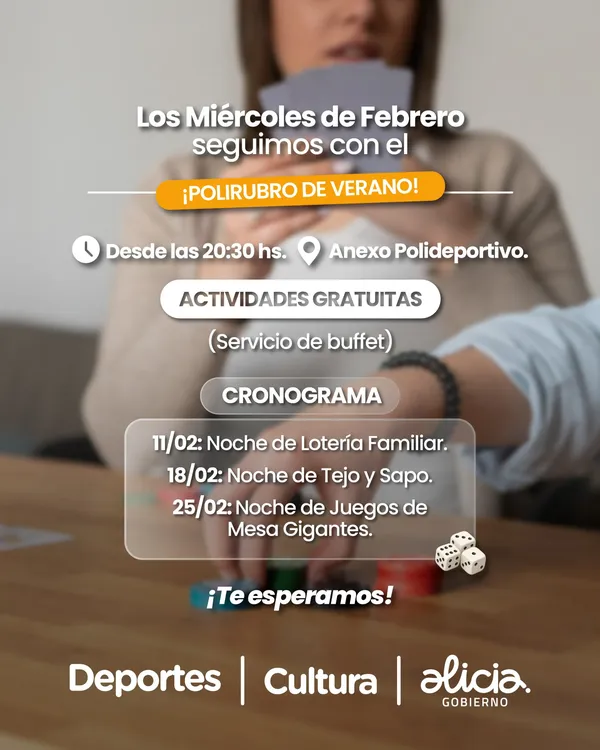 WhatsApp Image 2026-02-10 at 22.03.15alicia33