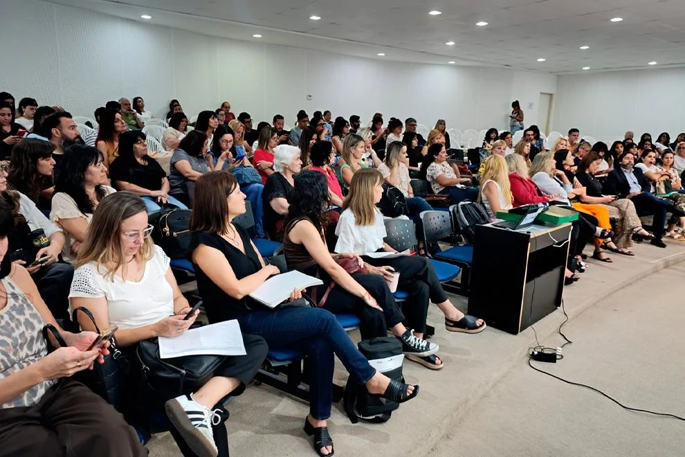 WhatsApp Image 2026-03-27 at 19.29.21cordoba55