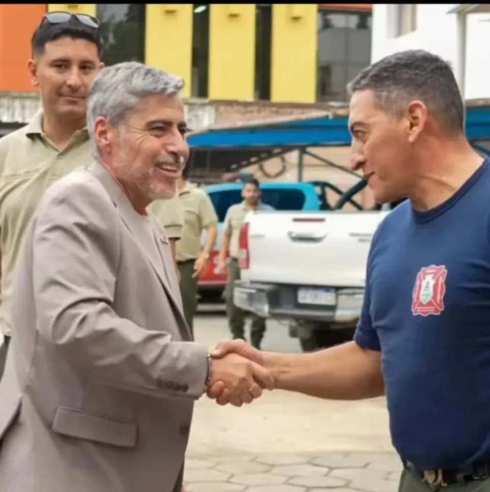 WhatsApp Image 2026-02-07 at 20.42.13bbomeros44