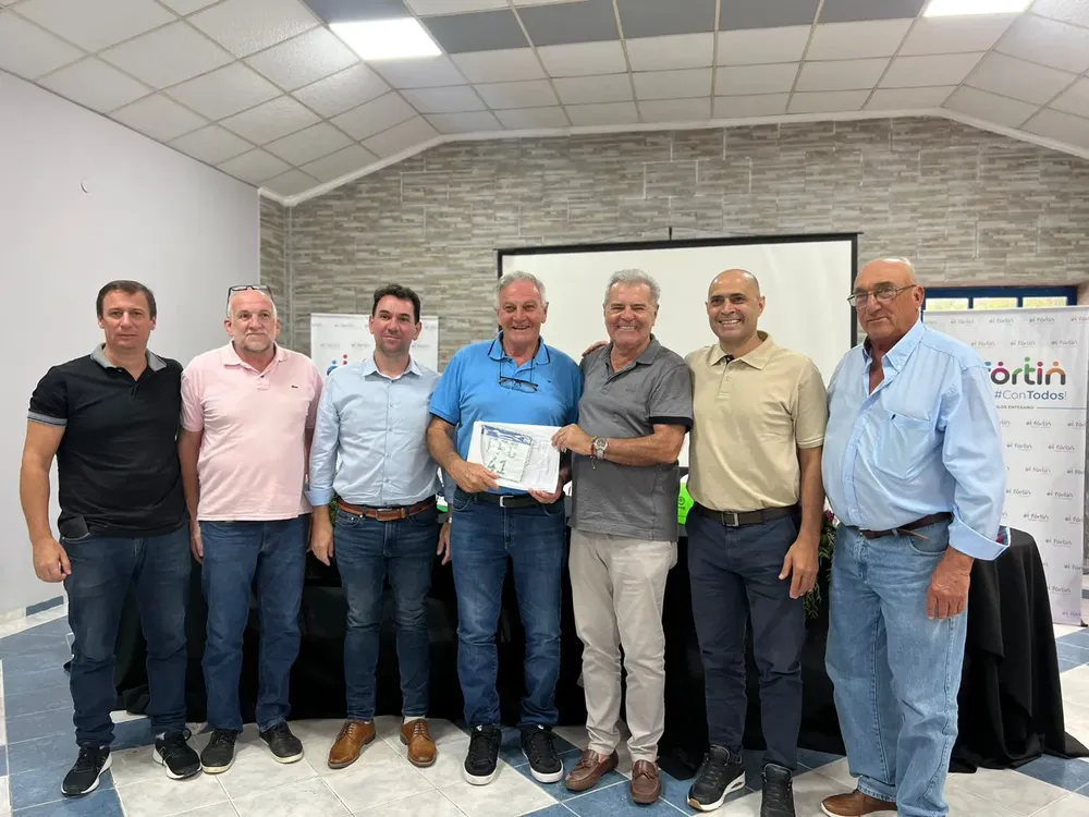 WhatsApp Image 2026-01-20 at 08.55.19el fortin maquinas556