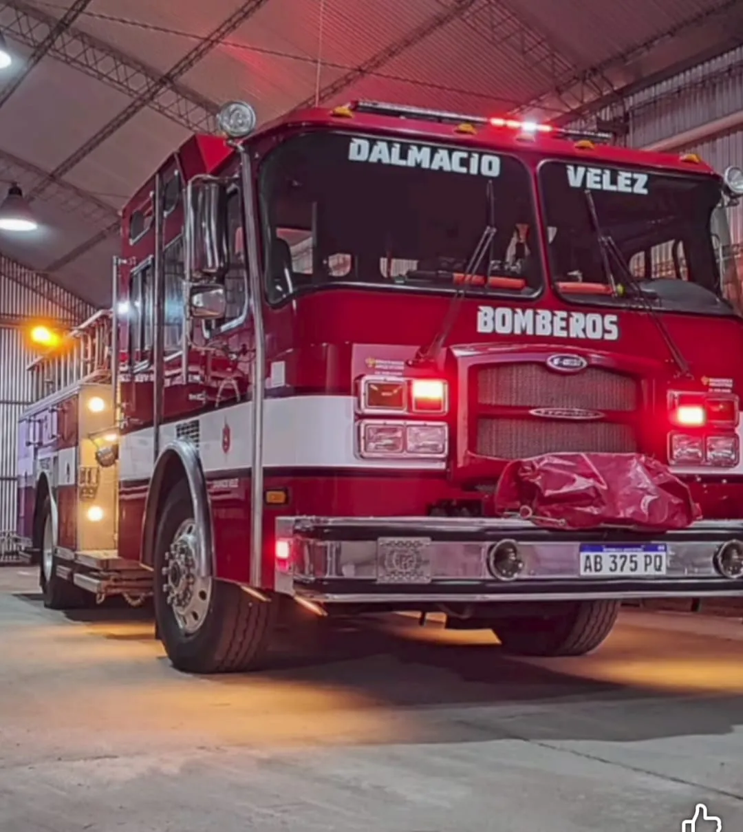 bobmeerros dalmacio3