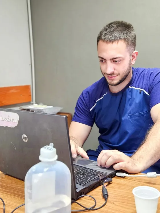 WhatsApp Image 2026-04-08 at 21.19.00hospital3