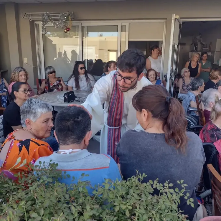 WhatsApp Image 2025-12-19 at 18.01.15misa404040