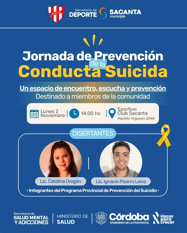 8d24a8b4-fdaf-4652-8e58-fea93c440e32SUICIDIO