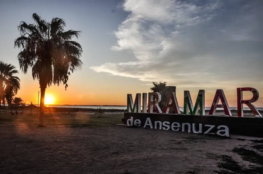 miramar de anzenyza