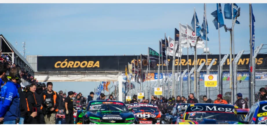 WhatsApp Image 2026-04-03 at 18.54.06casvalen3