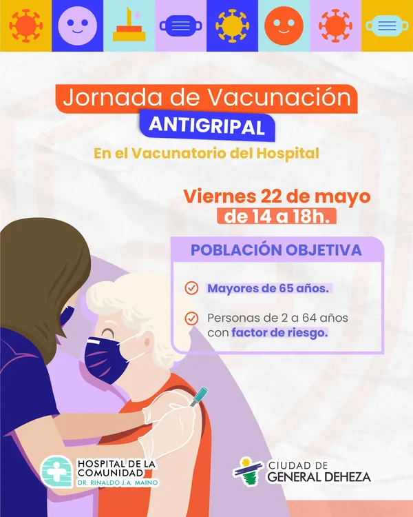 WhatsApp Image 2026-05-22 at 09.38.42vacunas44