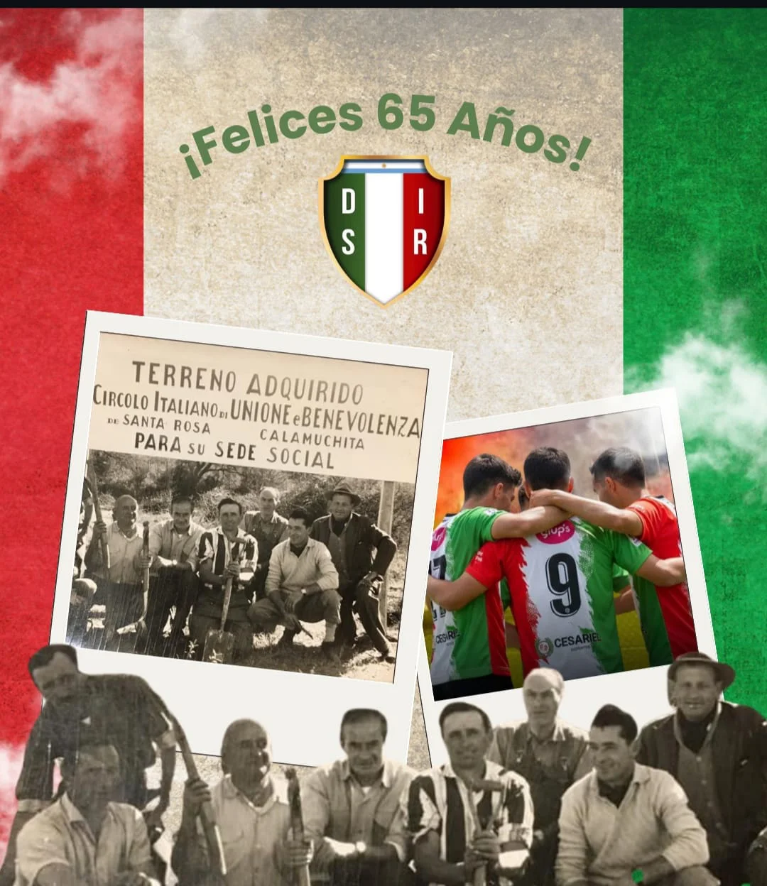 WhatsApp Image 2026-05-24 at 09.53.15iataliano3