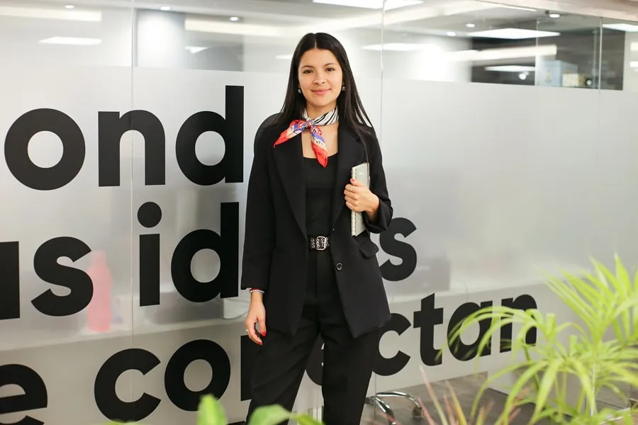 programa primer paso 2