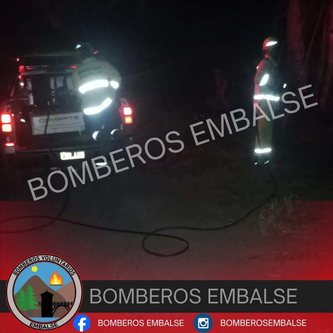 fuego bobmeros2