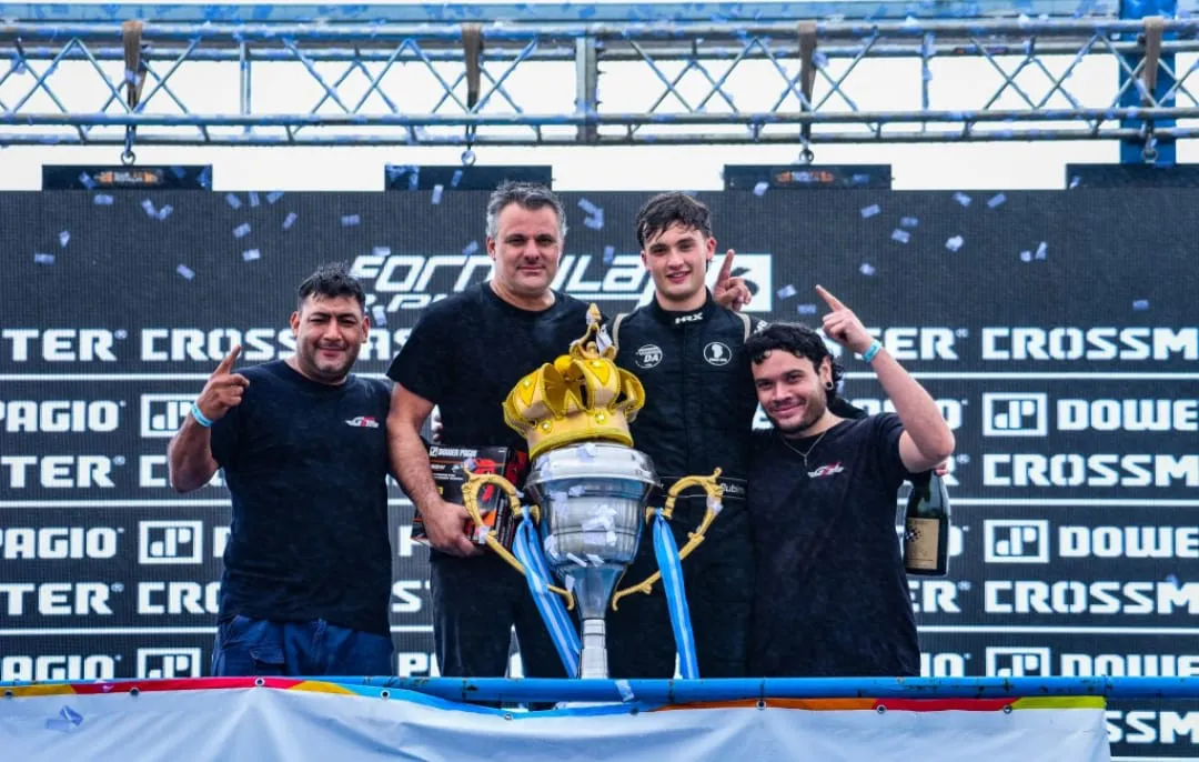 WhatsApp Image 2025-12-29 at 22.05.59RUBINOI22