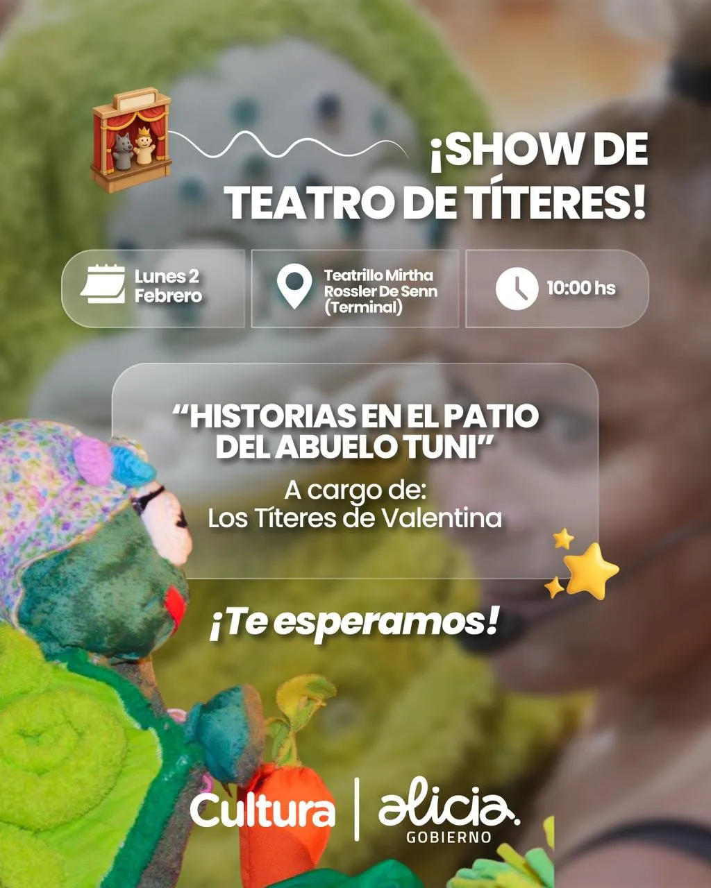 WhatsApp Image 2026-01-28 at 08.33.23teateru9696