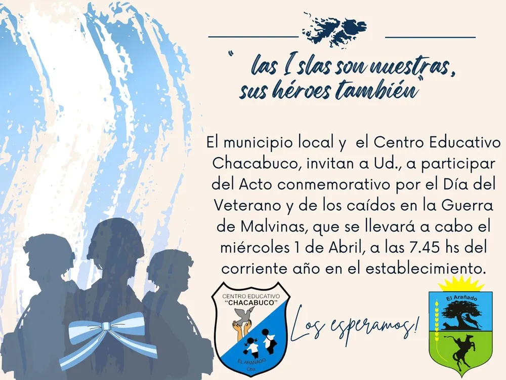 WhatsApp Image 2026-03-27 at 19.11.43malvinas1