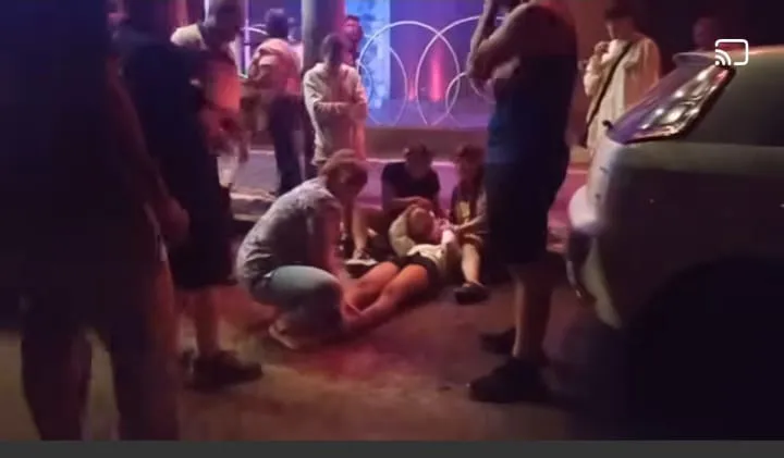 accidente santa rosa778