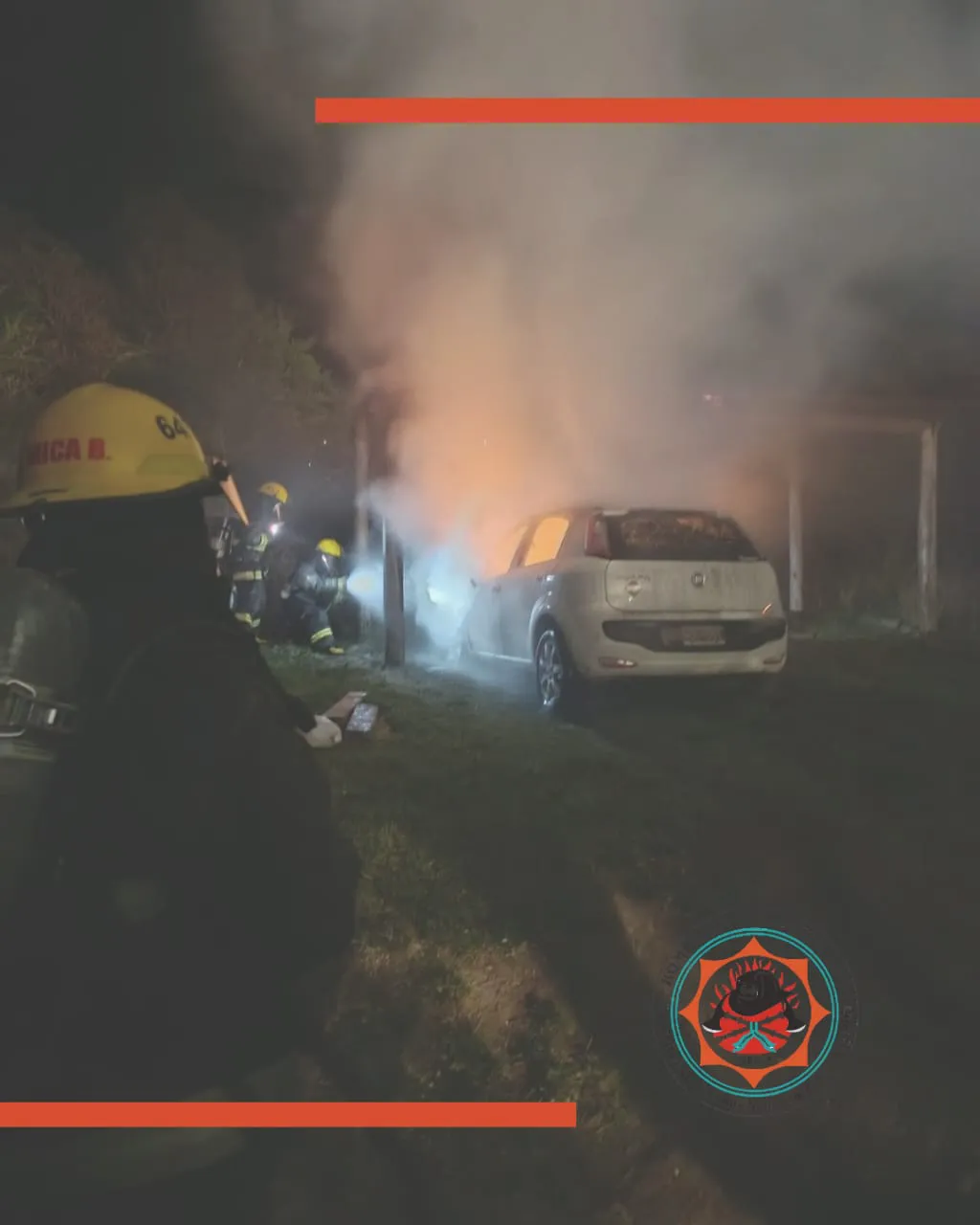 incendio auti2594