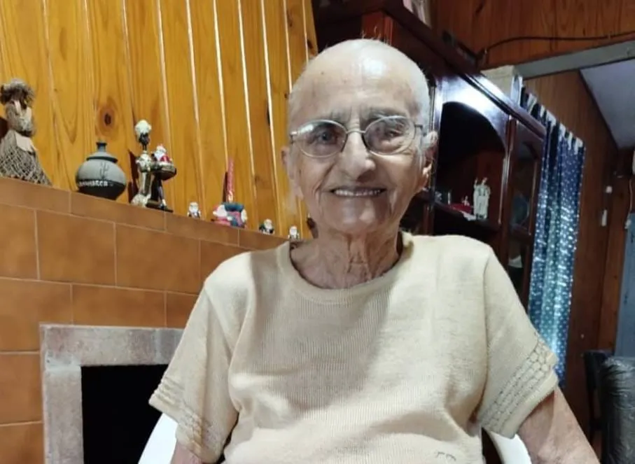 WhatsApp Image 2025-12-19 at 09.54.31ramona otra vez