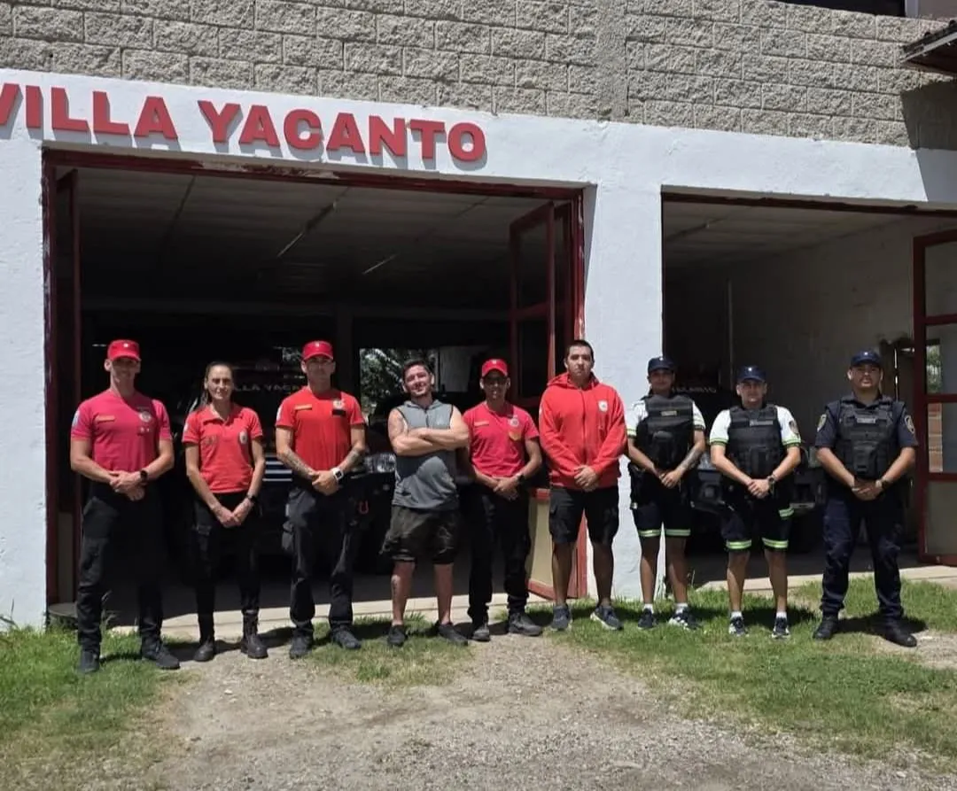 WhatsApp Image 2026-02-17 at 10.10.50bbimeros33333