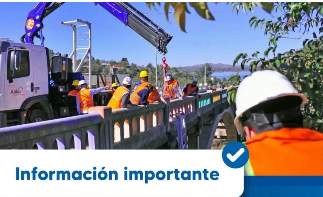 784ffc41-d02b-462b-aaa2-389f02314af3puente