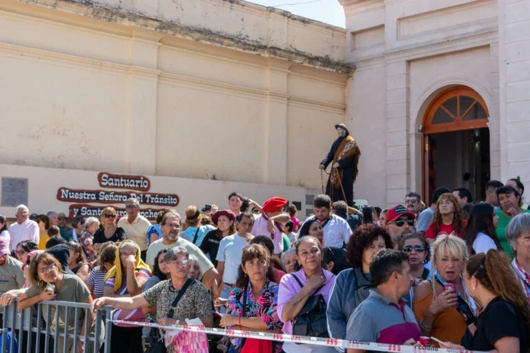 WhatsApp Image 2026-03-09 at 21.03.37CURA BROCHERO2