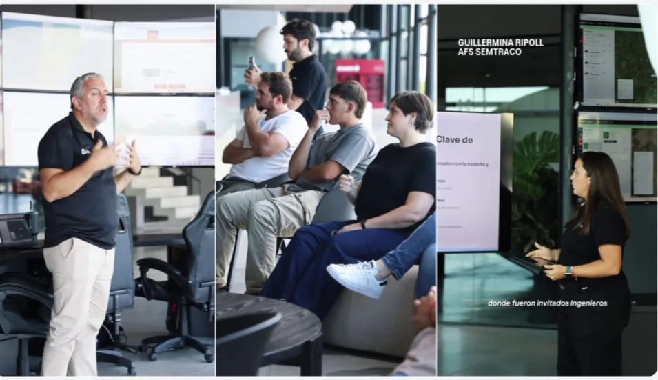 WhatsApp Image 2026-02-28 at 21.00.52semtraco3