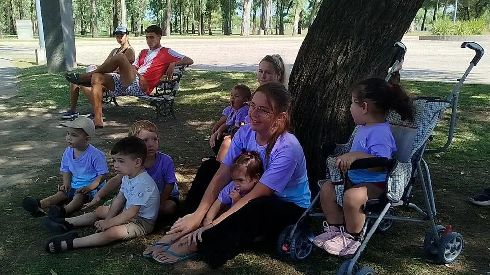 WhatsApp Image 2026-02-04 at 08.02.23ALICIA44