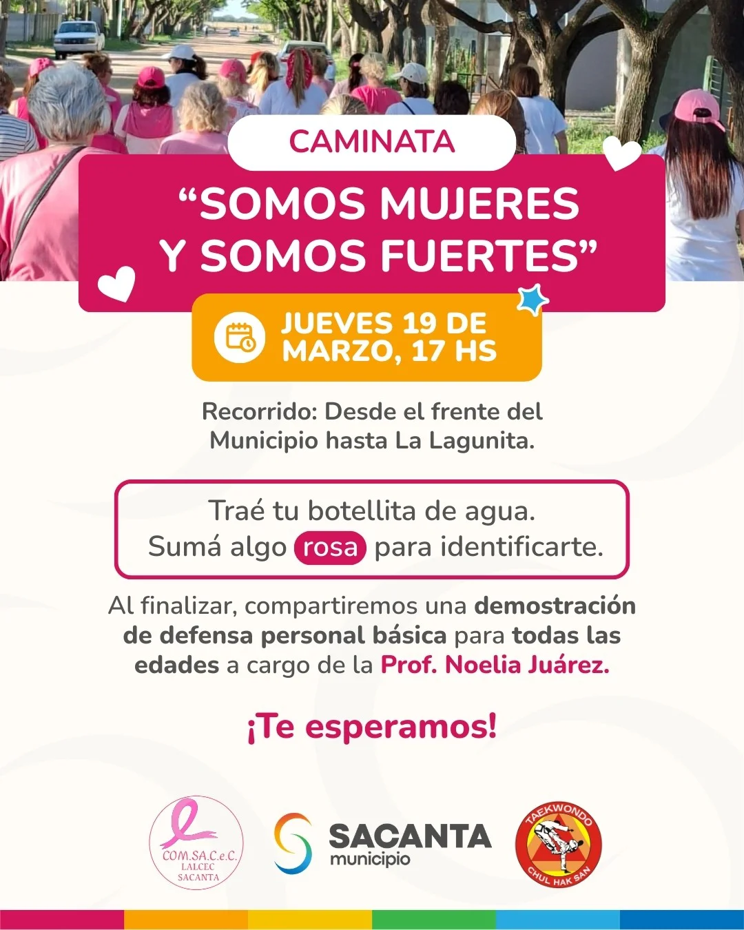 WhatsApp Image 2026-03-15 at 09.49.07caminata sacanta33