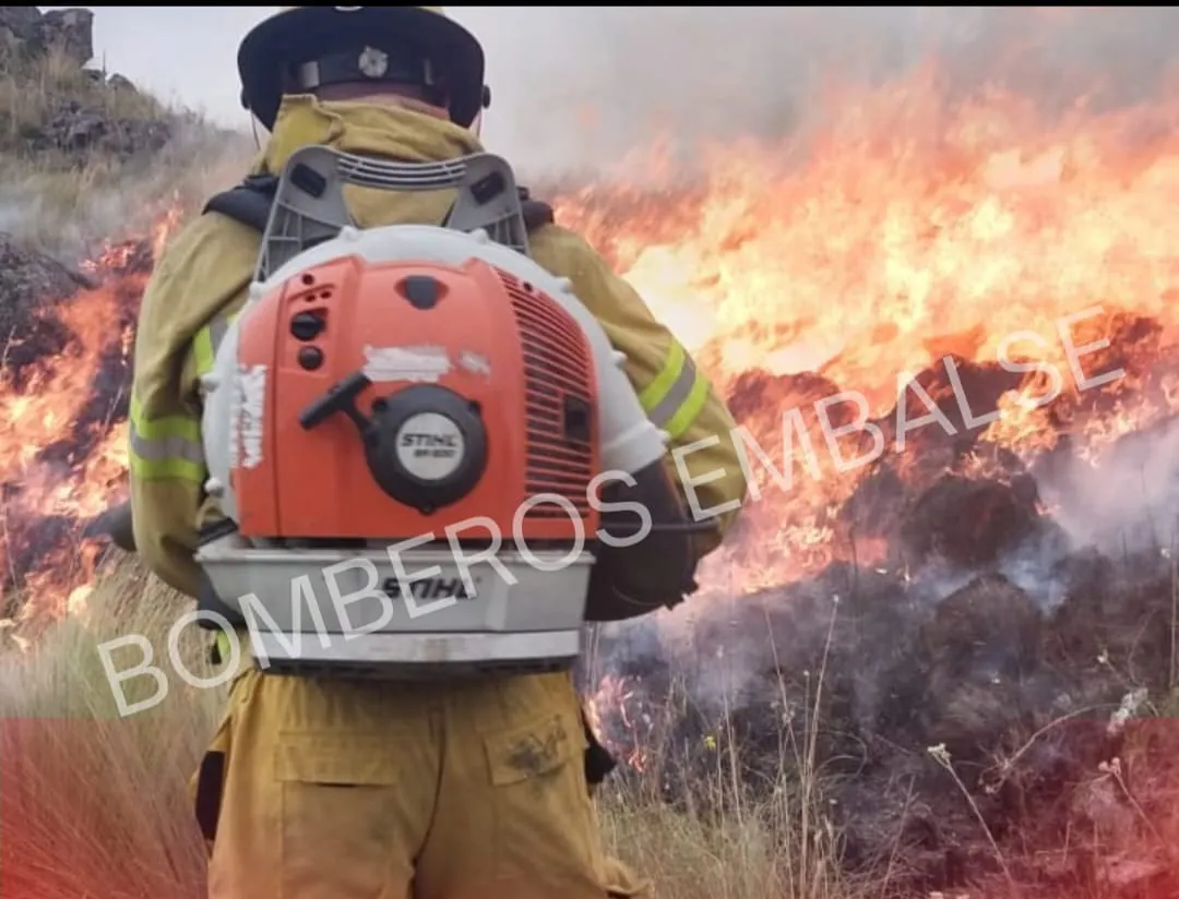 WhatsApp Image 2026-02-15 at 10.26.47fuego606060