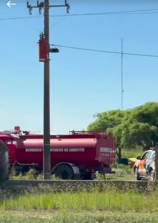 WhatsApp Image 2026-01-26 at 00.12.53arroyito incenfdio3