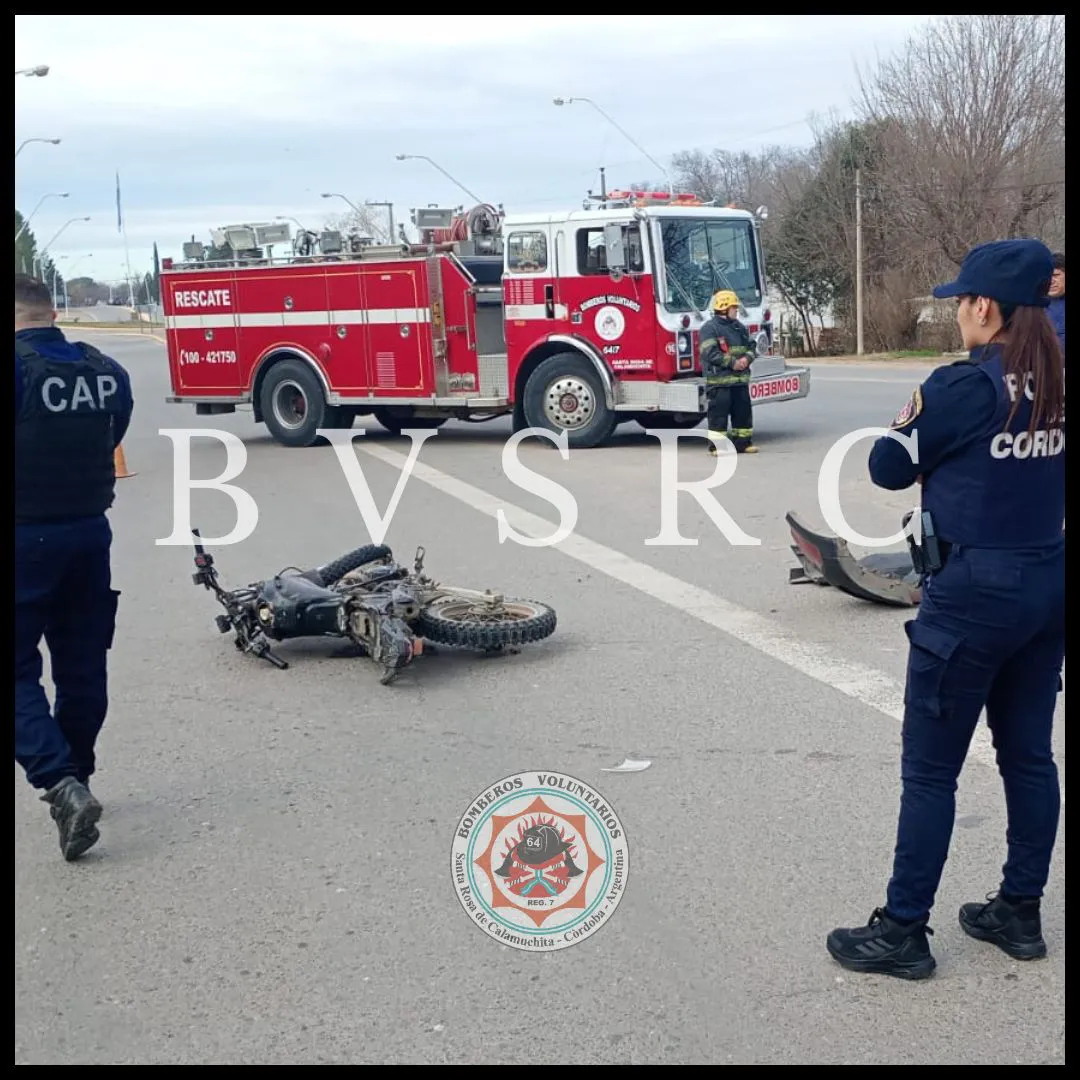 bobmeros sant arosa 6666