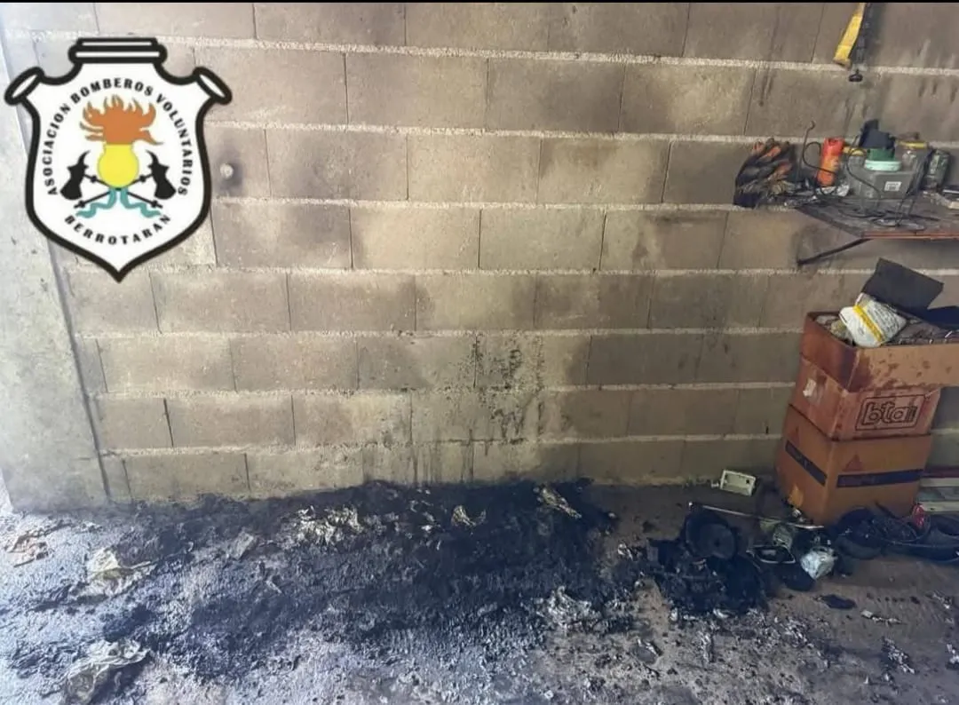 incendio berrotaran1