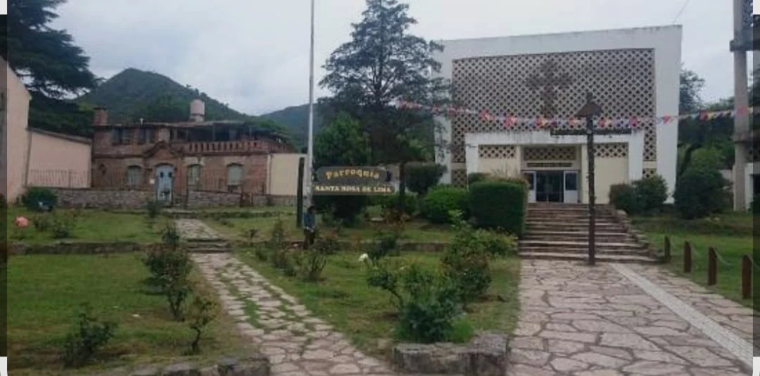 WhatsApp Image 2026-06-02 at 20.14.13parroquia33