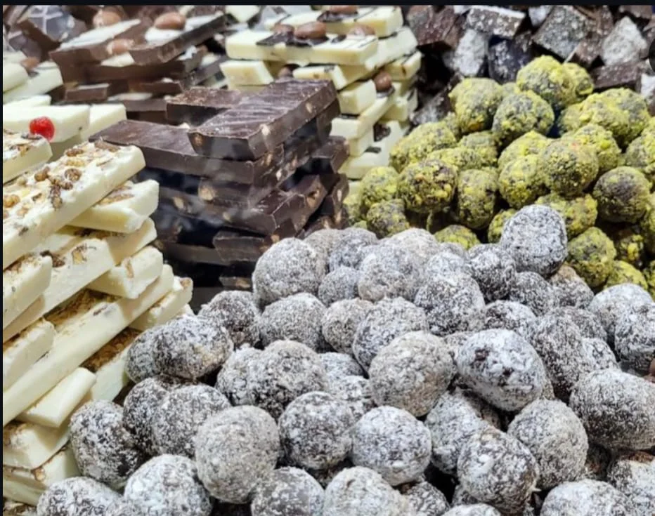 WhatsApp Image 2026-04-05 at 23.44.58fiasta belgrano2