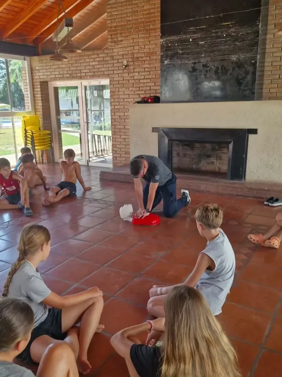 WhatsApp Image 2026-01-17 at 00.25.39rcpchicos3