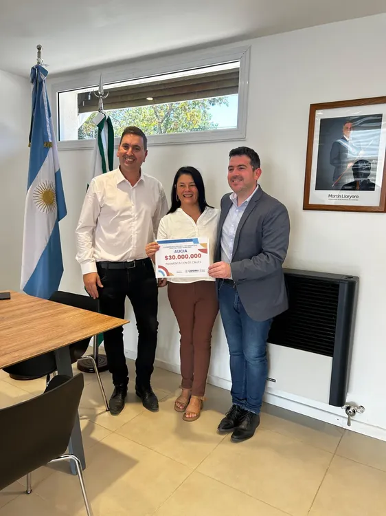 WhatsApp Image 2026-03-14 at 10.15.17alicia44otra