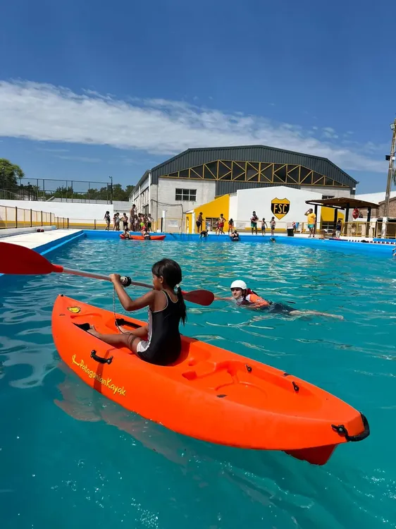 WhatsApp Image 2026-01-31 at 20.57.57escual verano1