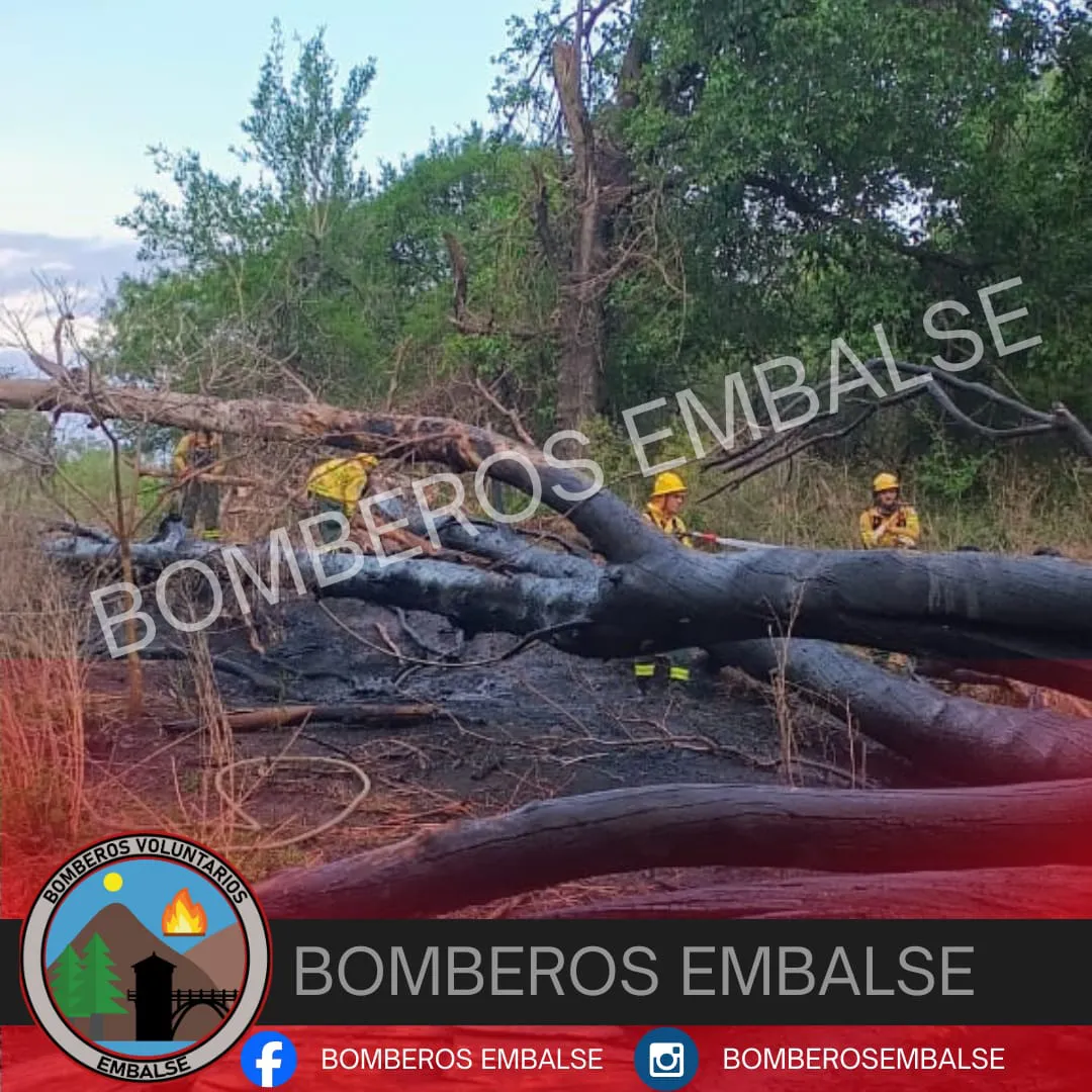 incendio embalse232