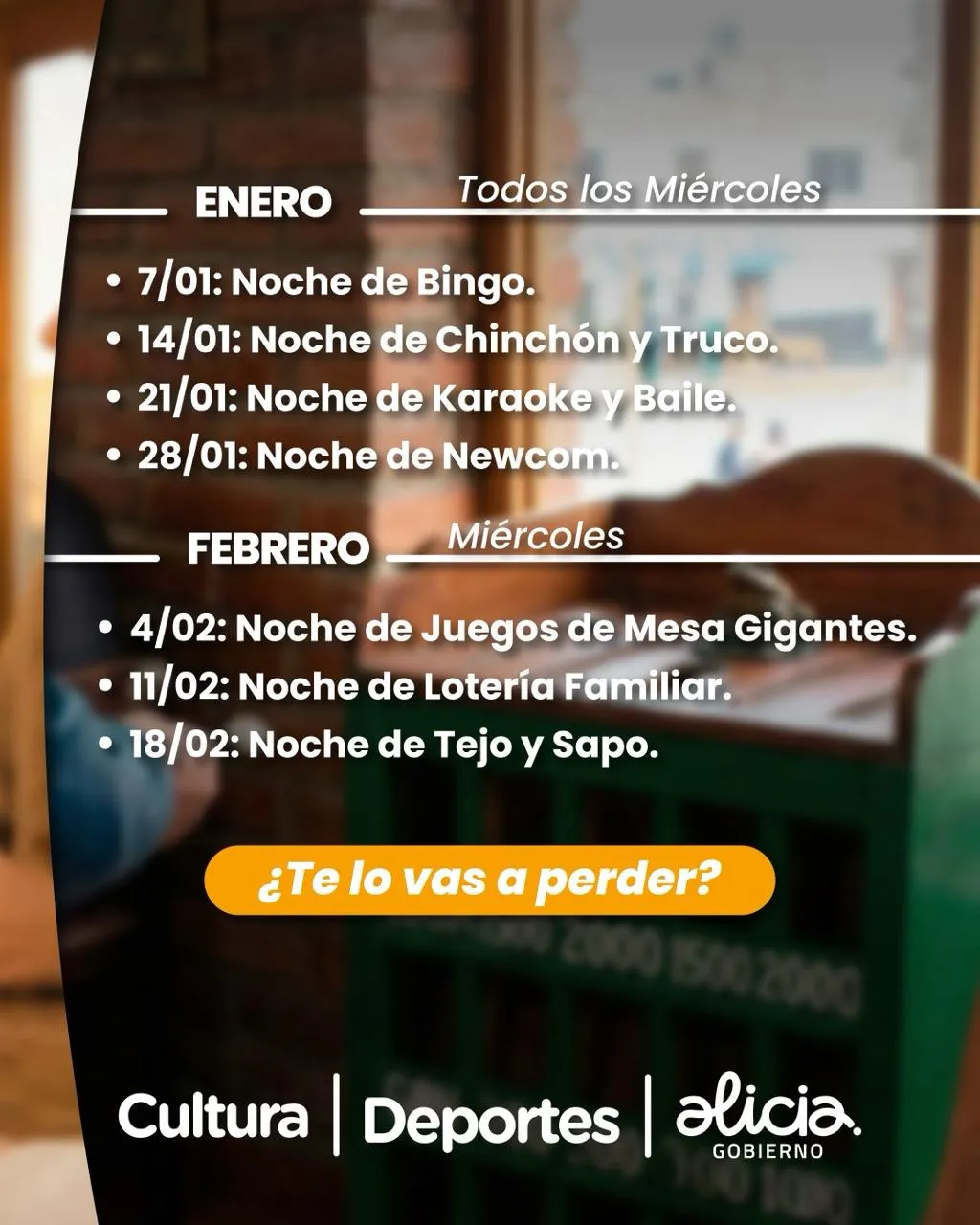 polideportivo alicia2