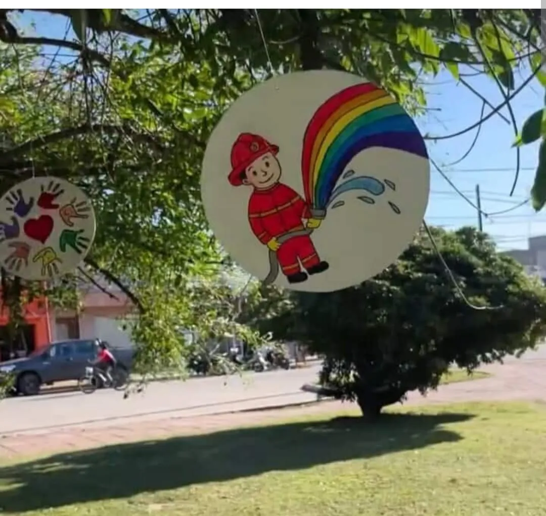 monte maiz inclusion444