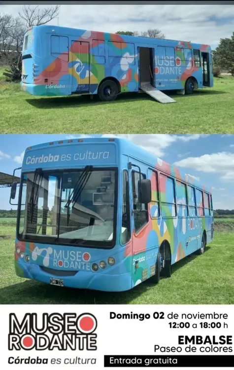 museo rodante3