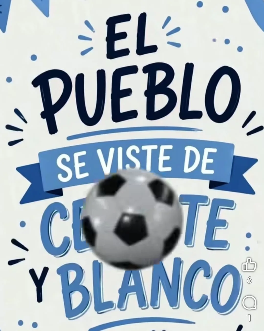 WhatsApp Image 2026-06-10 at 21.27.25alicia22