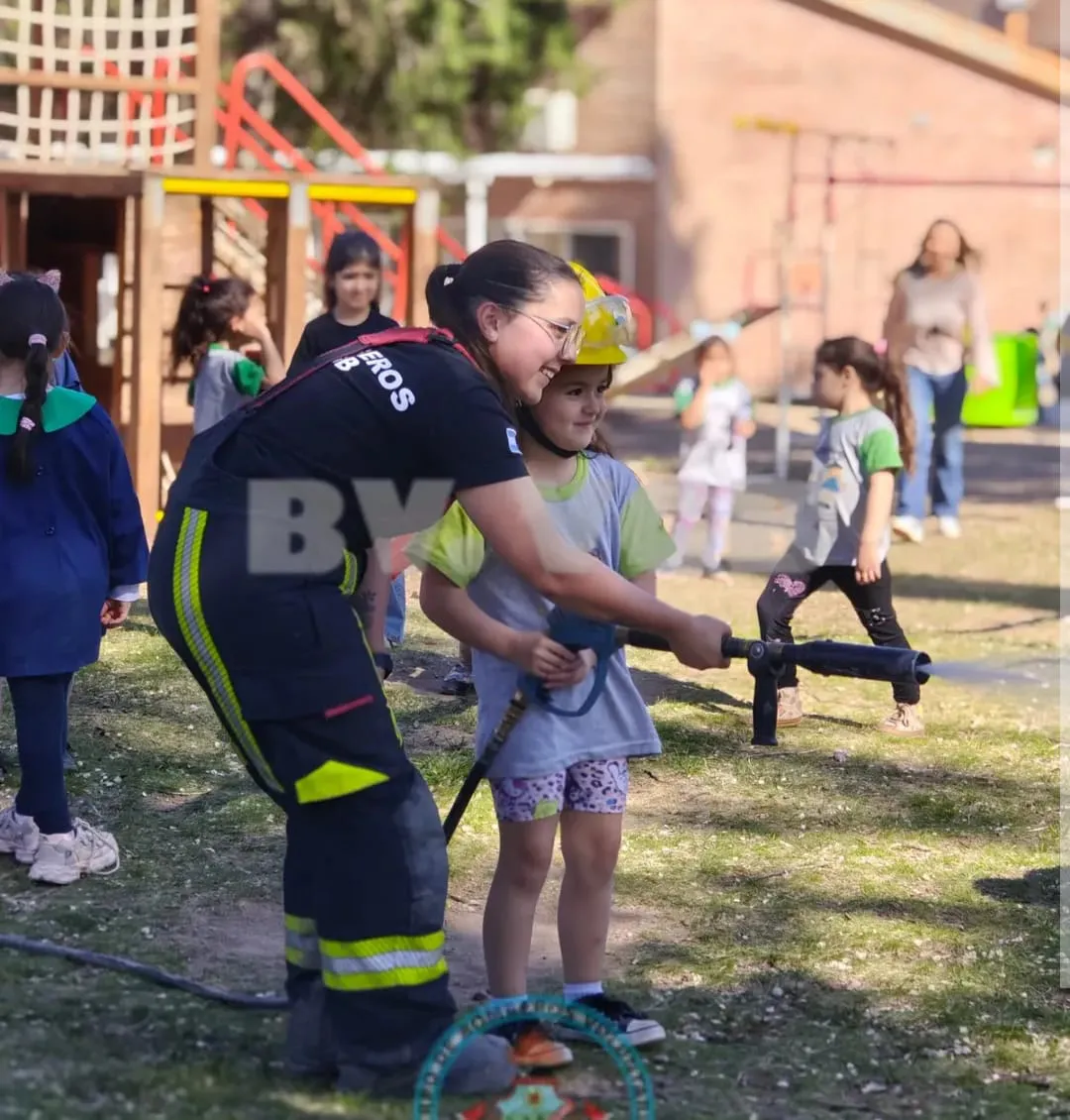 bomeros jardin belgrano377