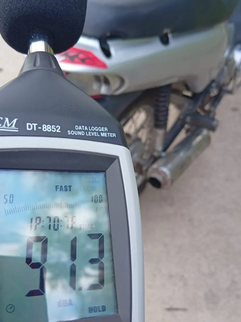 WhatsApp Image 2026-01-05 at 08.32.16arroyito4