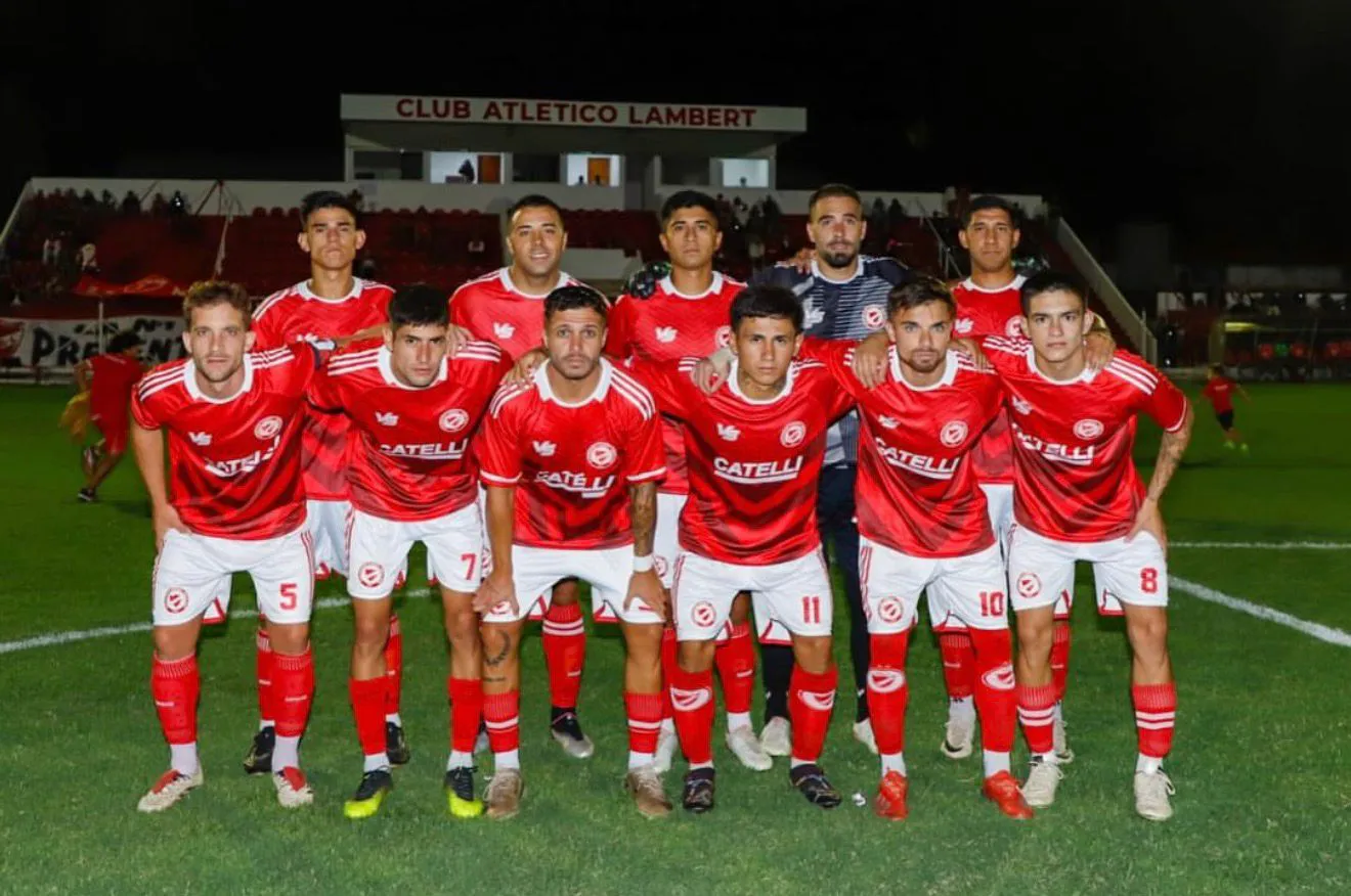 WhatsApp Image 2026-02-12 at 10.19.08lambert60606006