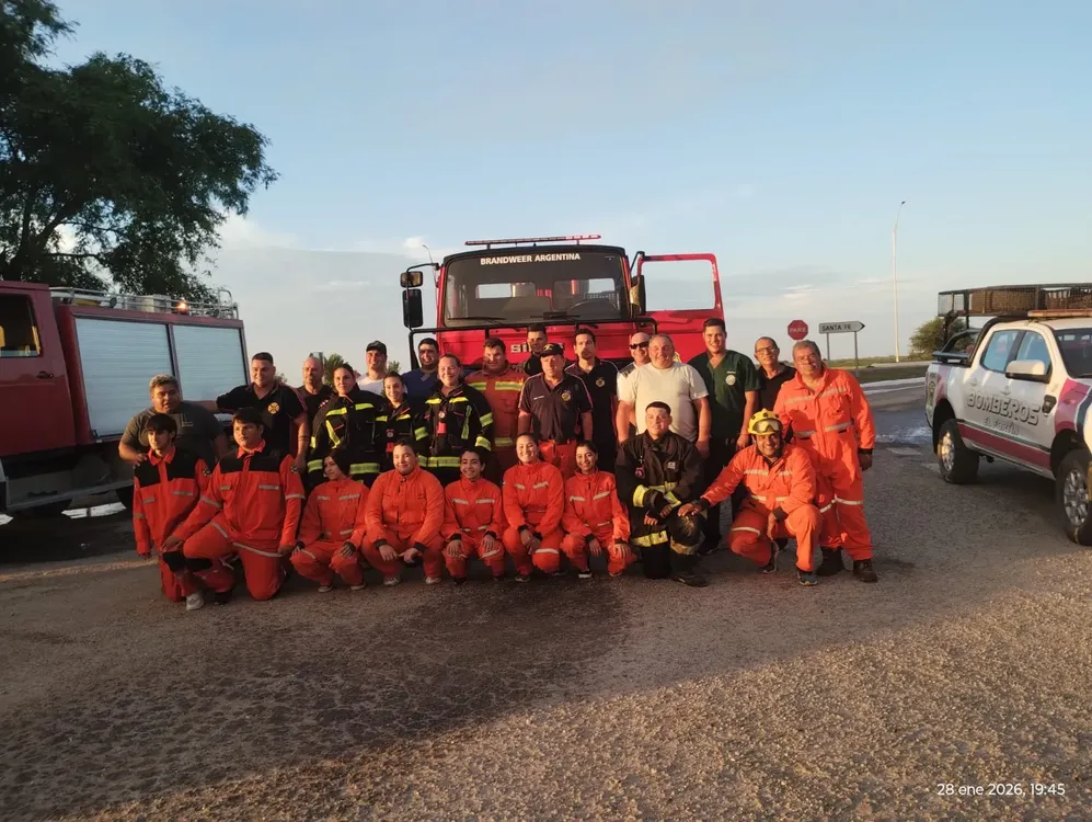 WhatsApp Image 2026-01-30 at 08.56.11BBOMEROS EL FORTIN1