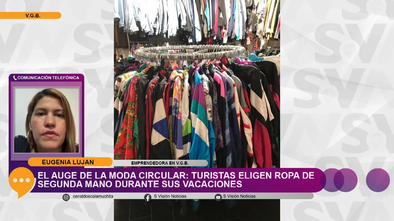 moda circular3